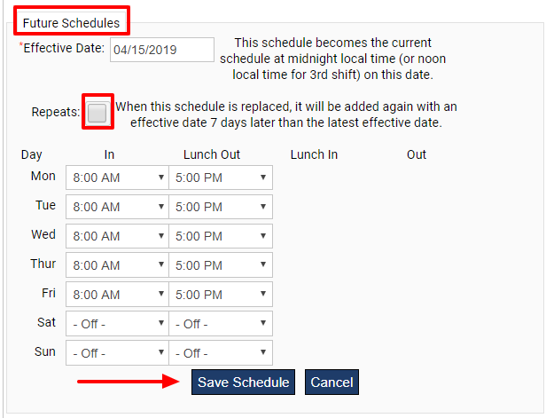 Attendance_Performance2