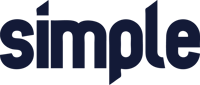 Simple Logo-2
